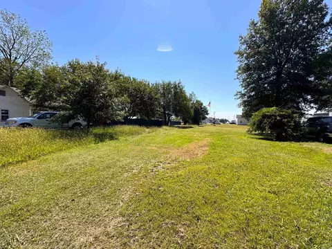 406 E 7th St, Rector, AR 72461 photo 2