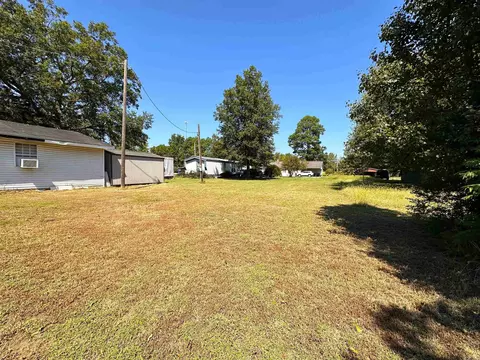 406 E 7th St, Rector, AR 72461 photo 6
