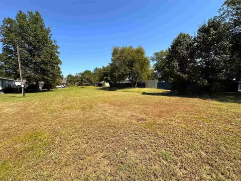 406 E 7th St, Rector, AR 72461 photo 4