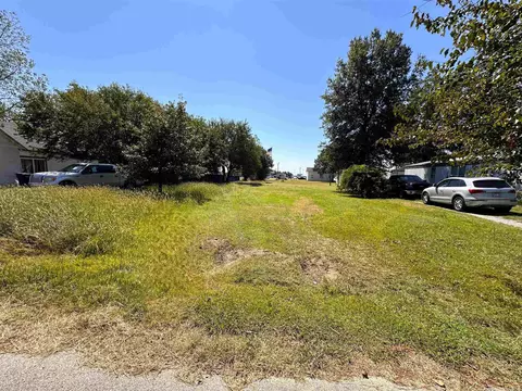 406 E 7th St, Rector, AR 72461 photo 1