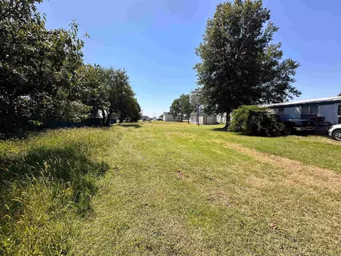 406 E 7th St, Rector, AR 72461 photo 7