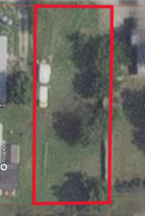 406 E 7th St, Rector, AR 72461 photo 9