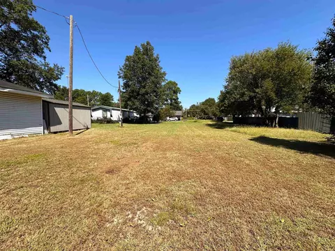406 E 7th St, Rector, AR 72461 photo 5