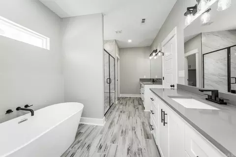 1594 Alamosa Dr, Cabot, AR 72023 photo 18