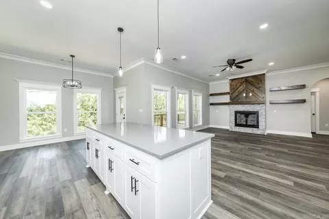 1594 Alamosa Dr, Cabot, AR 72023 photo 15