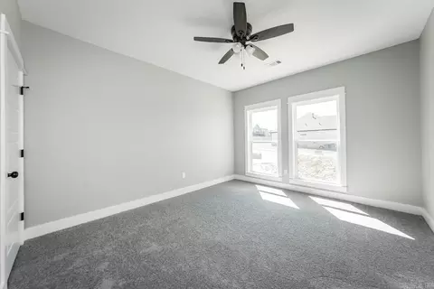 1594 Alamosa Dr, Cabot, AR 72023 photo 26
