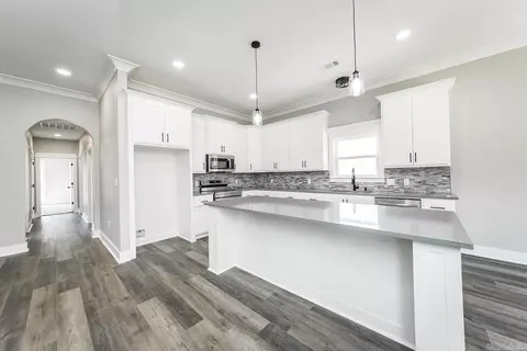 1594 Alamosa Dr, Cabot, AR 72023 photo 12
