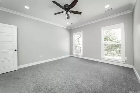 1594 Alamosa Dr, Cabot, AR 72023 photo 23
