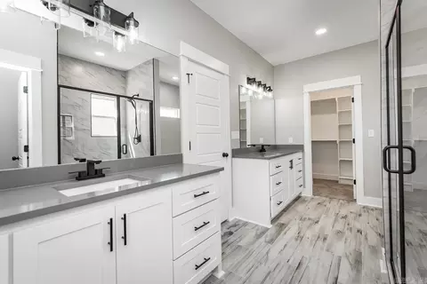 1594 Alamosa Dr, Cabot, AR 72023 photo 22