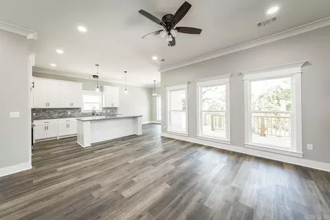 1594 Alamosa Dr, Cabot, AR 72023 photo 8