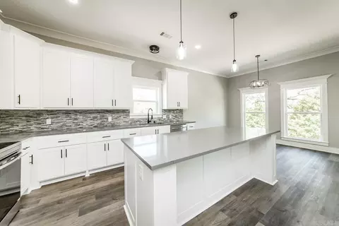 1594 Alamosa Dr, Cabot, AR 72023 photo 11