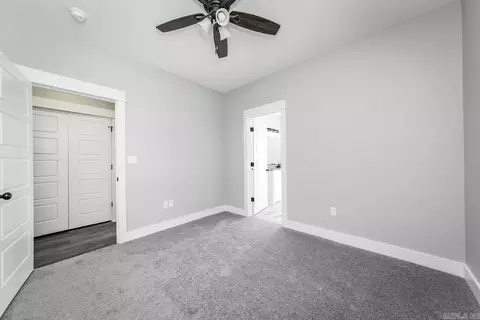1594 Alamosa Dr, Cabot, AR 72023 photo 32