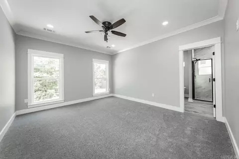 1594 Alamosa Dr, Cabot, AR 72023 photo 17
