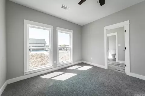 1594 Alamosa Dr, Cabot, AR 72023 photo 27