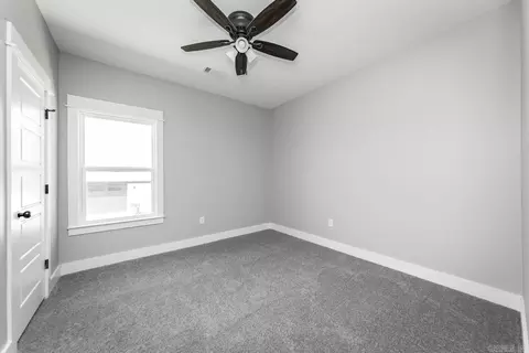 1594 Alamosa Dr, Cabot, AR 72023 photo 33