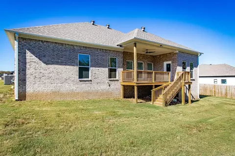 1594 Alamosa Dr, Cabot, AR 72023 photo 38