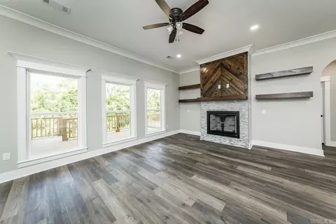 1594 Alamosa Dr, Cabot, AR 72023 photo 10