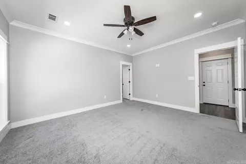 1594 Alamosa Dr, Cabot, AR 72023 photo 24