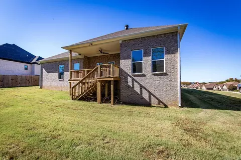 1594 Alamosa Dr, Cabot, AR 72023 photo 40