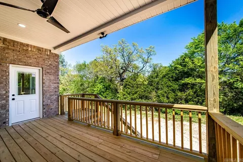 1594 Alamosa Dr, Cabot, AR 72023 photo 37