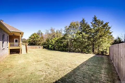 1594 Alamosa Dr, Cabot, AR 72023 photo 39