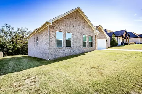 1594 Alamosa Dr, Cabot, AR 72023 photo 5