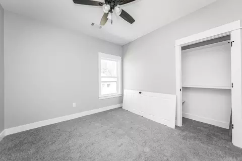 1594 Alamosa Dr, Cabot, AR 72023 photo 31