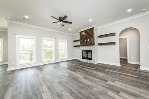 1594 Alamosa Dr, Cabot, AR 72023 photo 6