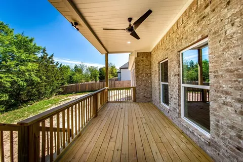 1594 Alamosa Dr, Cabot, AR 72023 photo 36