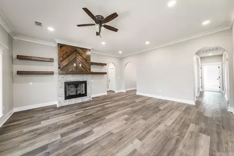 1594 Alamosa Dr, Cabot, AR 72023 photo 9