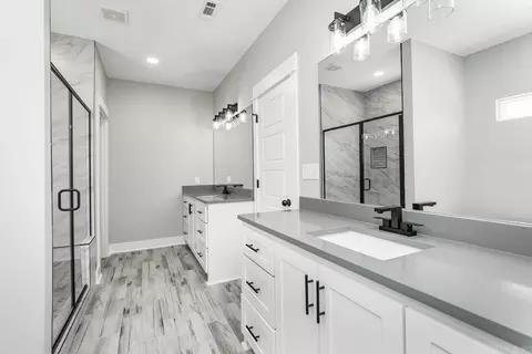 1594 Alamosa Dr, Cabot, AR 72023 photo 19