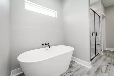 1594 Alamosa Dr, Cabot, AR 72023 photo 21