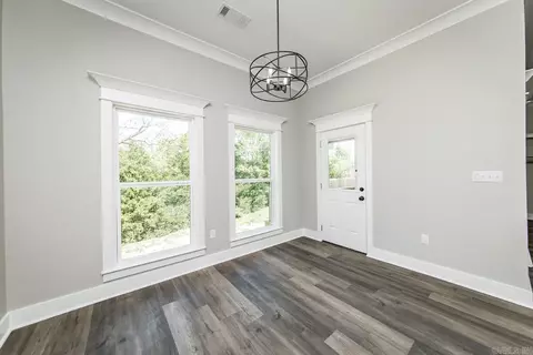 1594 Alamosa Dr, Cabot, AR 72023 photo 16