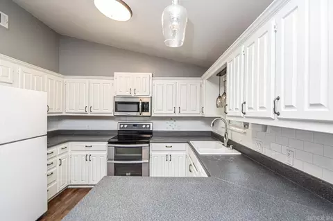 6124 Oak Meadows Rd, Alexander, AR 72002 photo 19