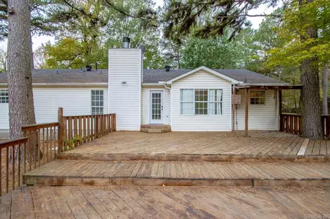 6124 Oak Meadows Rd, Alexander, AR 72002 photo 37