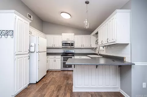 6124 Oak Meadows Rd, Alexander, AR 72002 photo 16