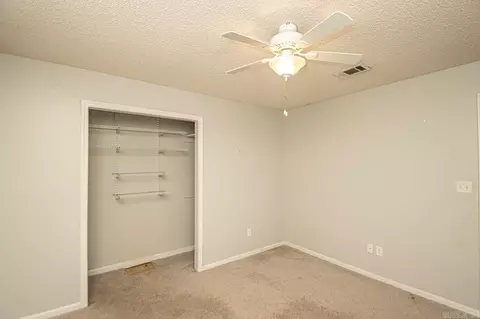 6124 Oak Meadows Rd, Alexander, AR 72002 photo 22