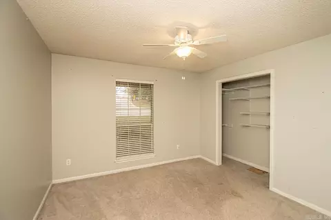 6124 Oak Meadows Rd, Alexander, AR 72002 photo 21