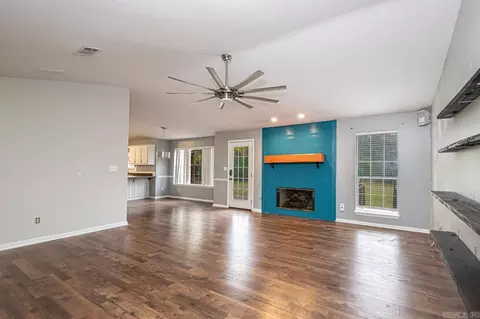6124 Oak Meadows Rd, Alexander, AR 72002 photo 11