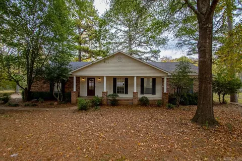 6124 Oak Meadows Rd, Alexander, AR 72002 photo 4