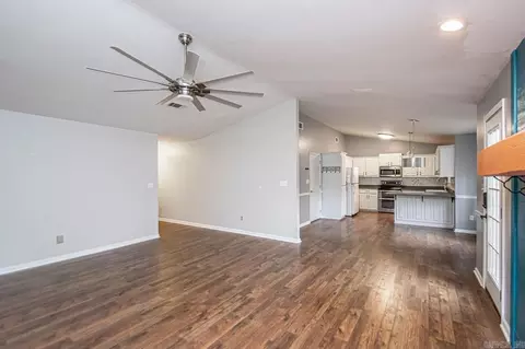 6124 Oak Meadows Rd, Alexander, AR 72002 photo 13