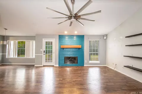6124 Oak Meadows Rd, Alexander, AR 72002 photo 10