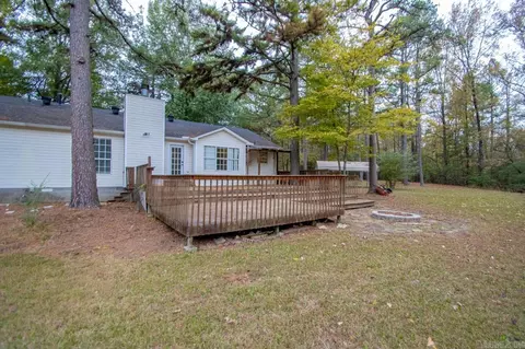 6124 Oak Meadows Rd, Alexander, AR 72002 photo 43