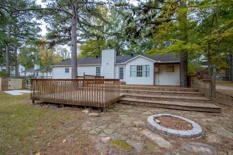 6124 Oak Meadows Rd, Alexander, AR 72002 photo 41