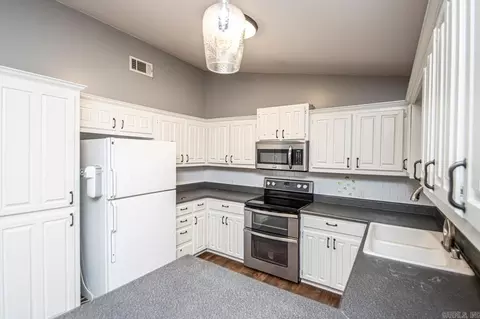 6124 Oak Meadows Rd, Alexander, AR 72002 photo 18