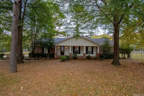 6124 Oak Meadows Rd, Alexander, AR 72002 photo 3