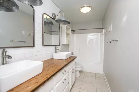 6124 Oak Meadows Rd, Alexander, AR 72002 photo 25