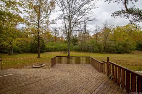 6124 Oak Meadows Rd, Alexander, AR 72002 photo 35