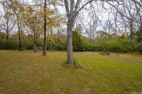 6124 Oak Meadows Rd, Alexander, AR 72002 photo 44