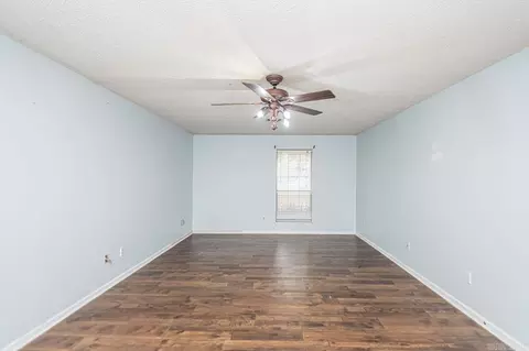 6124 Oak Meadows Rd, Alexander, AR 72002 photo 28